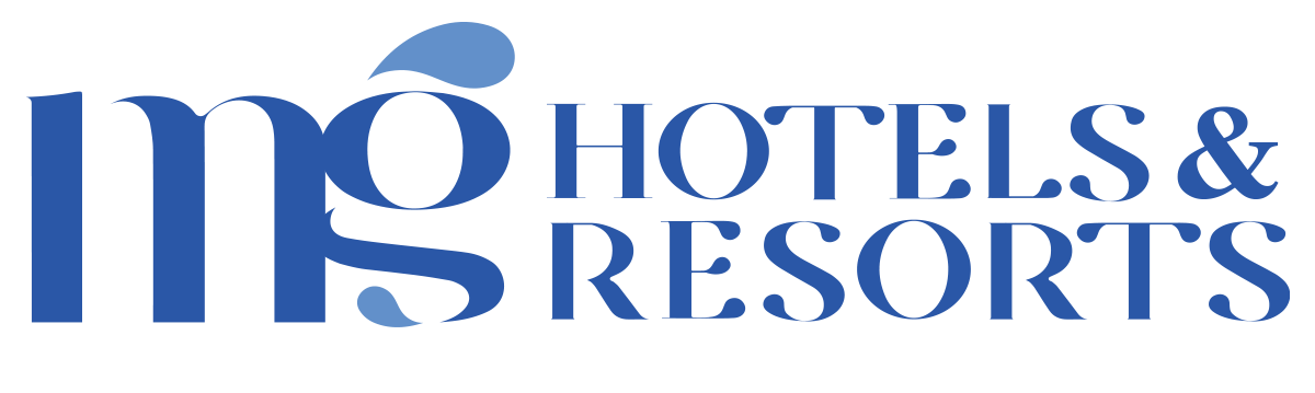 logo not found