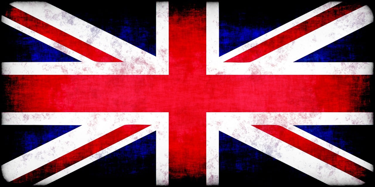 en